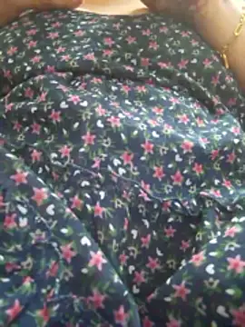 JOYAPARVEEN online show from April 6, 6:09 pm