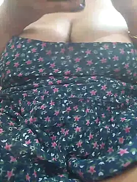 Snapshot of JOYAPARVEEN chatting on May 19, 6:59 pm JOYAPARVEEN online show from May 19, 6:59 pm