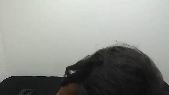 XAmberDiamondxxx online show from March 23, 11:48 pm