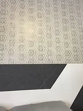 Mia rivers   online show from March 15, 7:10 pm