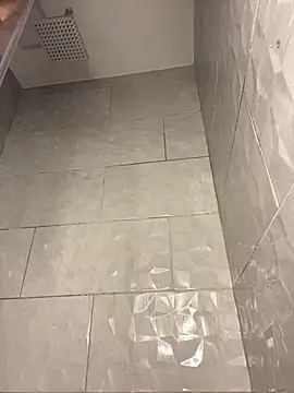 Mia rivers   online show from March 21, 2:24 am