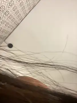 Snapshot of Mia_rivers__ chatting on February 25, 7:36 pm Mia rivers online show from February 25, 7:36 pm