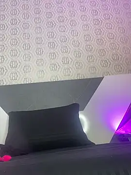 Mia rivers   online show from July 1, 7:47 pm