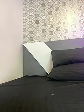 Mia rivers   online show from March 22, 7:48 pm