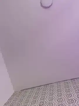 Mia rivers   online show from April 16, 9:39 pm