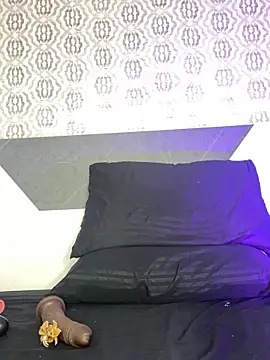 Mia rivers   online show from March 9, 9:40 pm