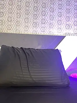 Mia rivers   online show from April 10, 7:43 pm