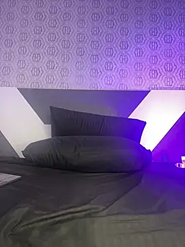 Mia rivers   online show from March 28, 7:48 pm