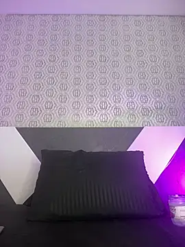 Mia rivers   online show from April 13, 7:51 pm