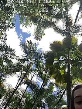 Mia rivers   online show from April 11, 7:06 pm