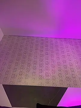 Mia rivers   online show from June 24, 8:28 pm