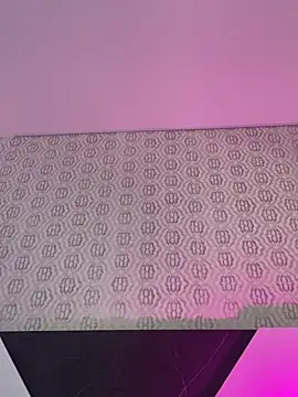 Mia rivers   online show from July 17, 7:44 pm