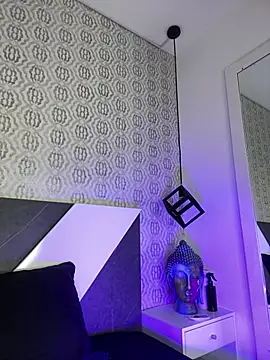 Mia rivers   online show from March 5, 7:21 pm