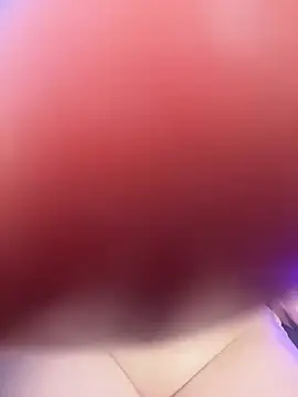 Mia rivers   online show from April 2, 7:42 pm