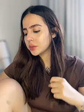 Snapshot of Im_Anto chatting on June 10, 10:00 pm Im Anto online show from June 10, 10:00 pm
