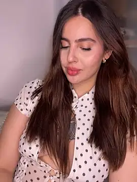 Im Anto online show from July 14, 2:05 am