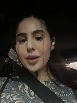 Snapshot of Im_Anto chatting on May 29, 10:05 pm Im Anto online show from May 29, 10:05 pm