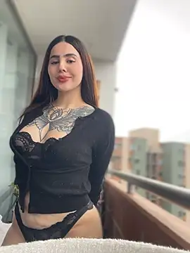 Snapshot of Im_Anto chatting on May 28, 9:32 pm Im Anto online show from May 28, 9:32 pm