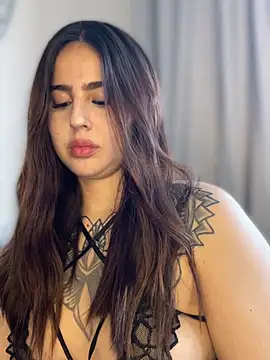 Snapshot of Im_Anto chatting on June 12, 9:34 pm Im Anto online show from June 12, 9:34 pm