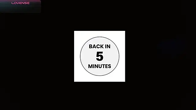 lexyblake10 online show from March 16, 10:01 pm