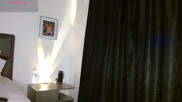 lexyblake10 online show from March 14, 11:44 pm