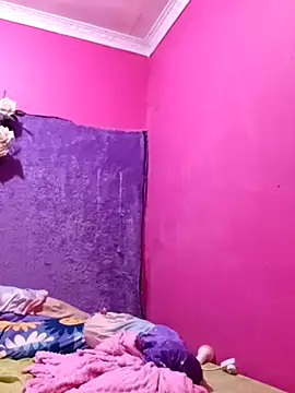 Snapshot of fujiajjah chatting on February 5, 5:42 pm fujiajjah online show from February 5, 5:42 pm