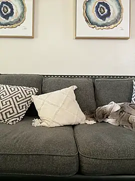 austincummings online show from May 8, 7:28 pm