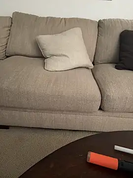 austincummings online show from February 26, 9:26 pm