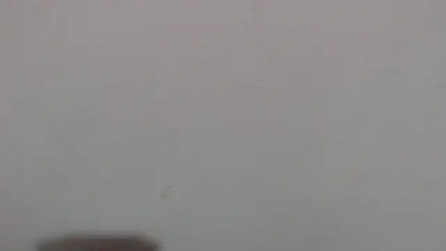 Snapshot of im_angel777 chatting on February 4, 10:05 pm im angel777 online show from February 4, 10:05 pm