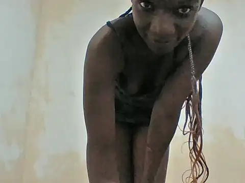 petitelavishey online show from March 26, 9:24 pm