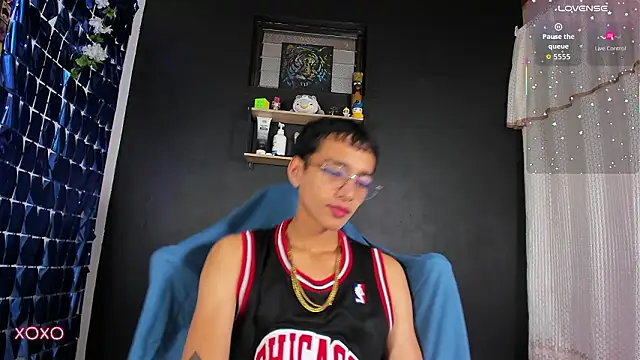  Josh Moon  online show from March 9, 6:00 pm