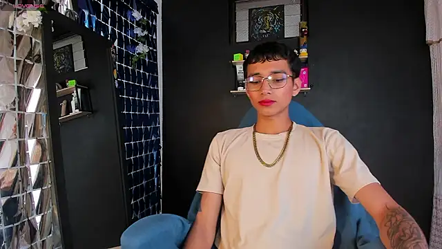  Josh Moon  online show from March 12, 5:17 pm