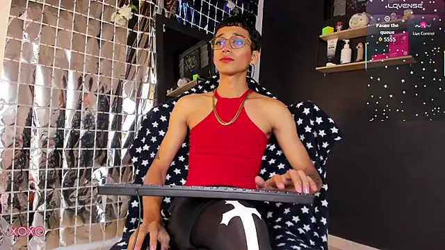  Josh Moon  online show from March 6, 3:40 pm