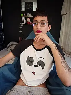  Josh Moon  online show from March 16, 6:32 pm