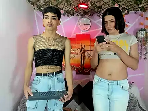 Snover hot2006 online show from March 3, 2:18 am