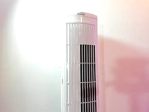 Snover hot2006 online show from March 2, 2:23 am