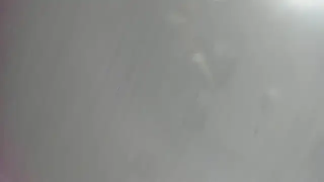 LunaSmithly online show from March 26, 2:48 pm