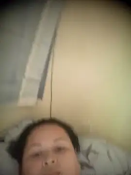 brunaahot online show from March 12, 4:22 pm
