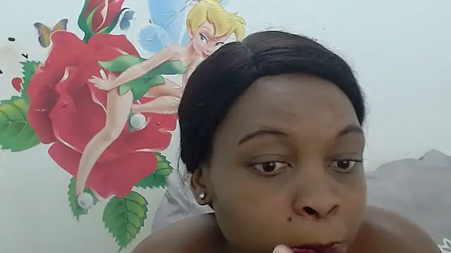 ExoticLenny32 online show from March 18, 2:48 am