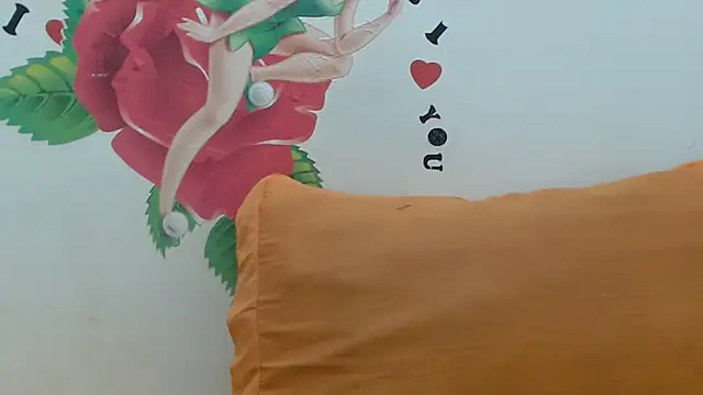 ExoticLenny32 online show from March 14, 5:02 am