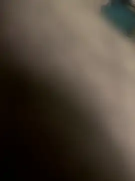 Snapshot of bouillant25ans chatting on February 3, 6:57 pm bouillant25ans online show from February 3, 6:57 pm