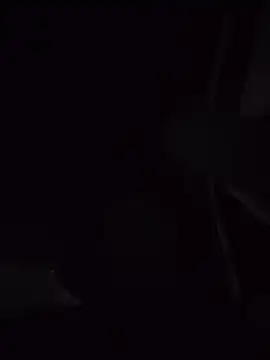 CharlotteKravizz online show from February 28, 10:26 am