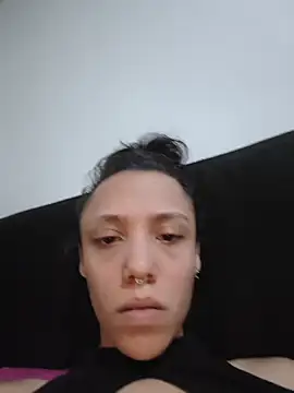 CharlotteKravizz online show from February 22, 8:10 pm