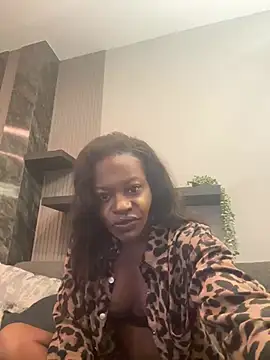 LexiLong online show from April 30, 4:08 am