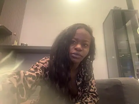 LexiLong online show from February 4, 2:50 am