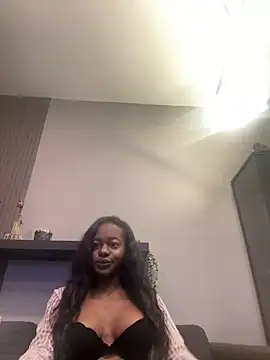 LexiLong online show from February 23, 6:19 pm