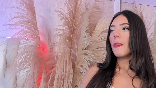 Snapshot of Sophi_rae chatting on July 2, 8:26 pm Sophi rae online show from July 2, 8:26 pm