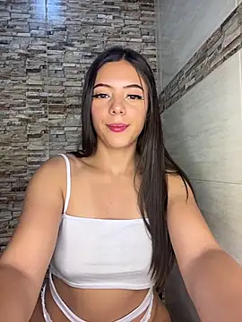 Sophi rae online show from March 16, 8:55 pm