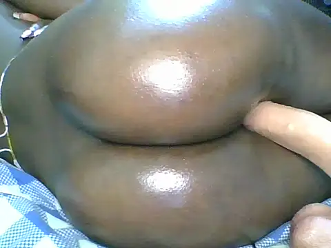 Midnight doll online show from February 21, 8:27 am