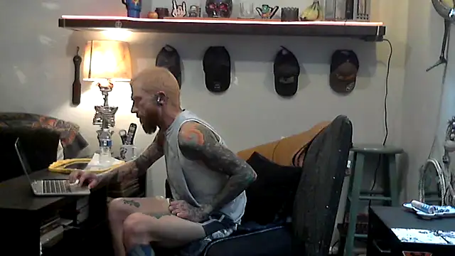 F D R  online show from March 19, 5:29 am